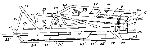 Une figure unique qui représente un dessin illustrant l'invention.